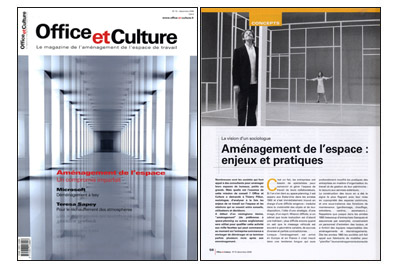 Publications