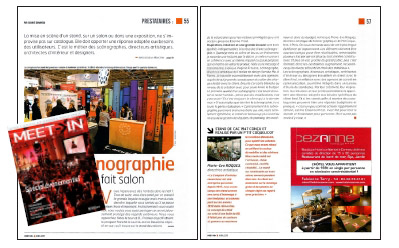 Publications